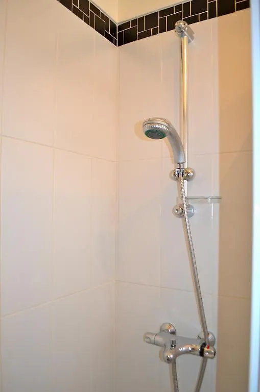 Golf Resort Apartment Playa de las Américas 0*,  Espagne
